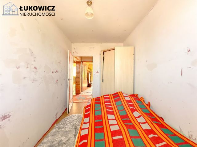 Mieszkanie 3-pokojowe Bielsko-Biała. Zdjęcie 19