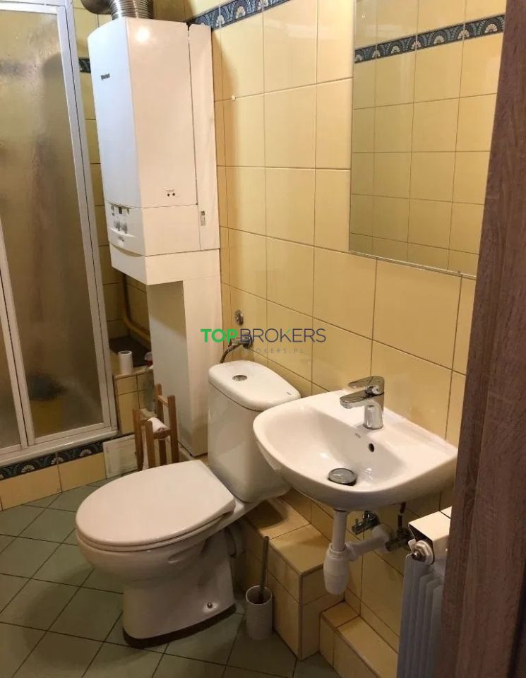 Lokal Warszawa Praga-Południe, ul. Filomatów. Zdjęcie 14