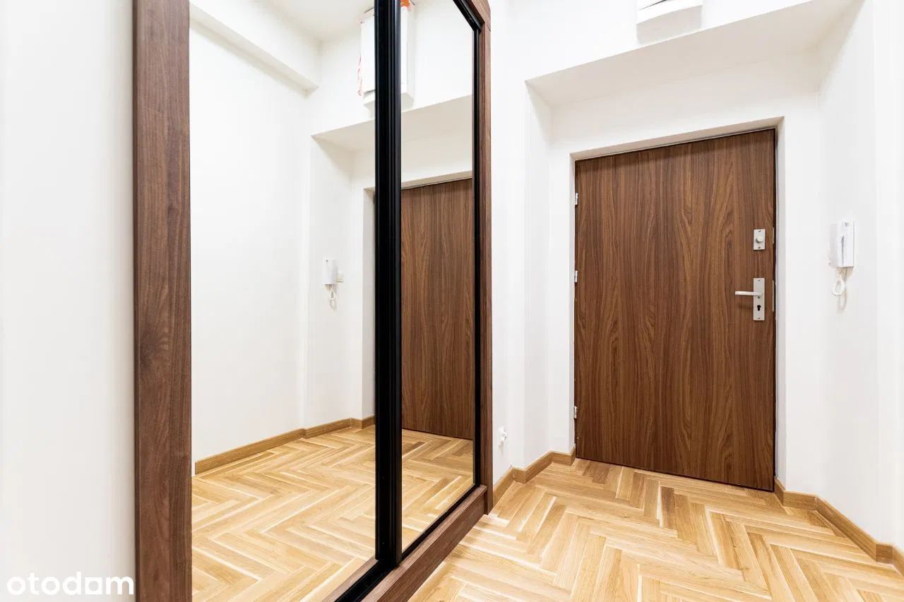 Lokal Lublin Śródmieście, ul. Krakowskie Przedmieście. Zdjęcie 3