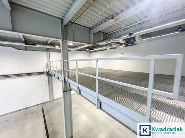 Lokal Krosno, ul. Żwirki i Wigury. Zdjęcie 15