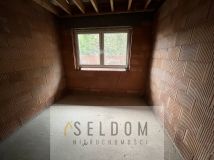 dom wolnostojący, 4 pokoje Miedziana. Zdjęcie 4