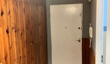 Mieszkanie 2-pokojowe Kędzierzyn-Koźle Kędzierzyn, ul. Leszka Białego