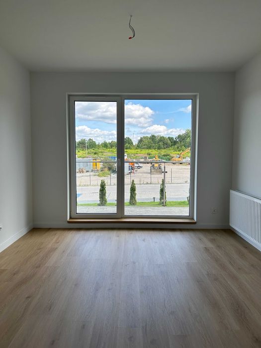 Mieszkanie 2-pokojowe Olsztyn Jaroty, ul. Jarocka. Zdjęcie 6