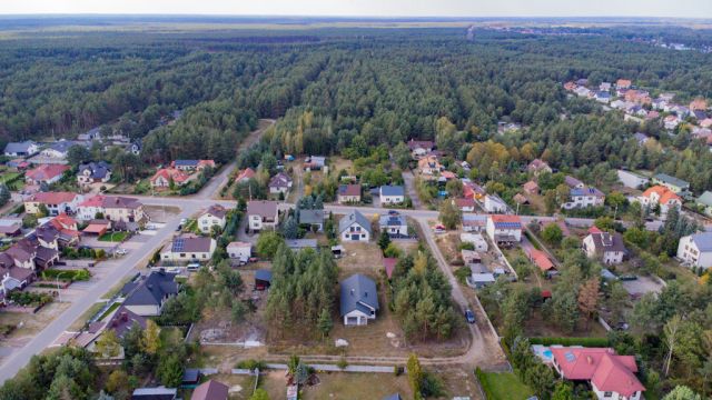 dom wolnostojący, 3 pokoje Rudnik nad Sanem, ul. Tadeusza Kościuszki. Zdjęcie 10