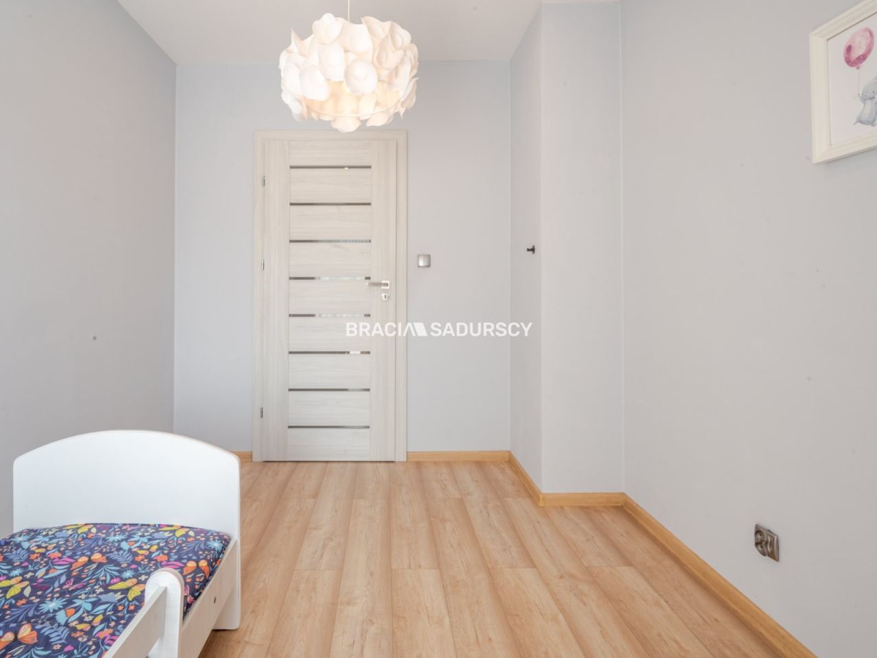 bliźniak, 5 pokoi Skawina, ul. mjr Jana Żychonia. Zdjęcie 34