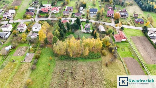 dom wolnostojący, 3 pokoje Żeglce. Zdjęcie 28