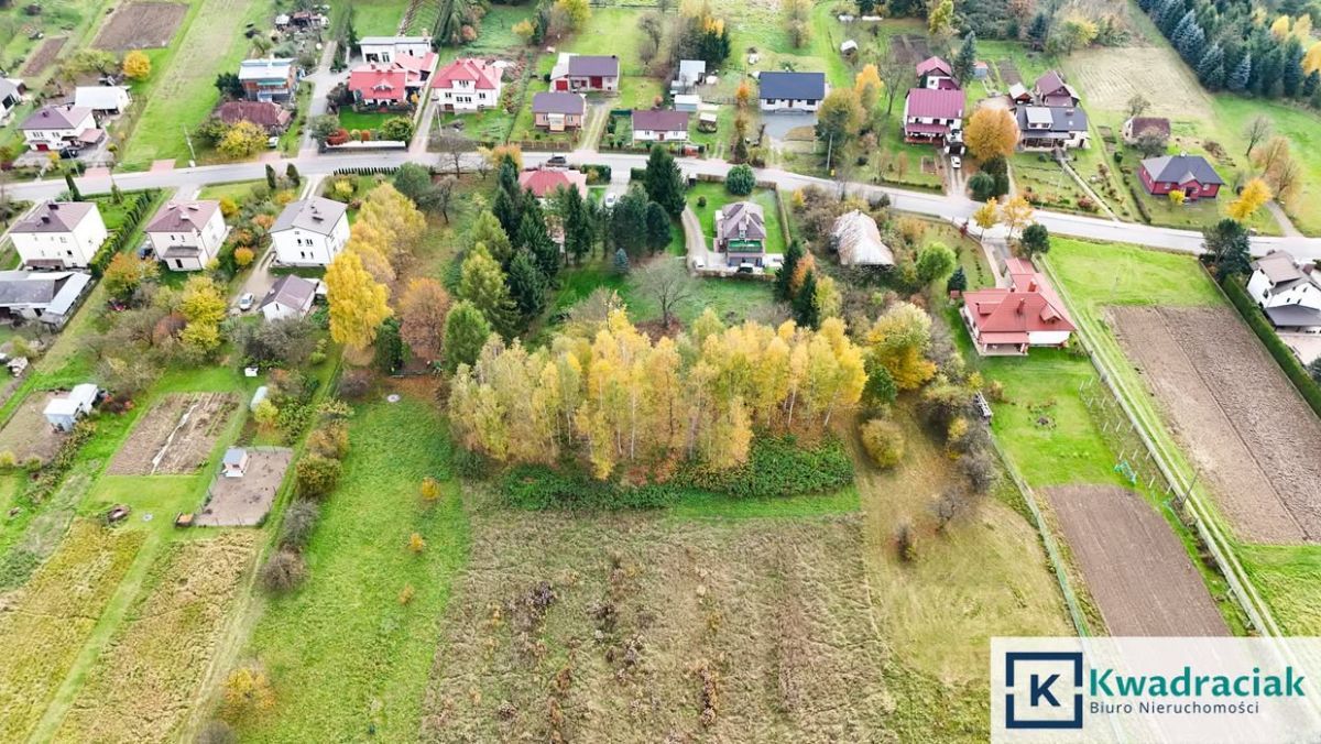 dom wolnostojący, 3 pokoje Żeglce. Zdjęcie 28