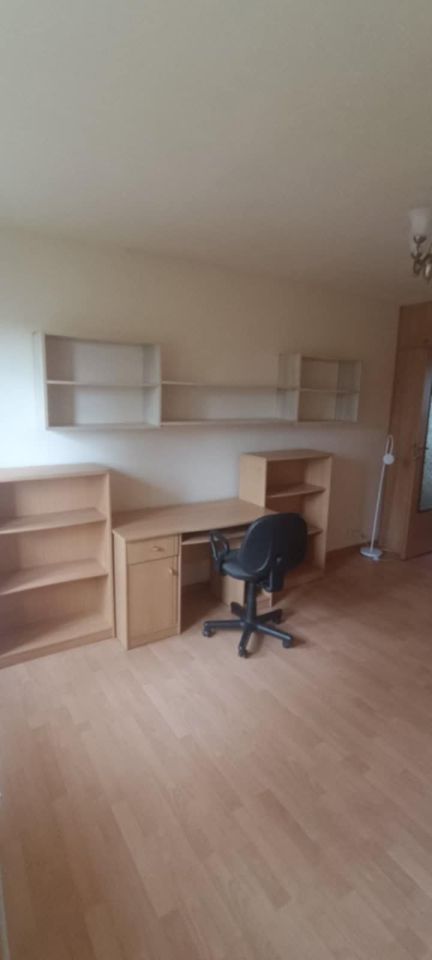 Mieszkanie 2-pokojowe Kielce Barwinek. Zdjęcie 7