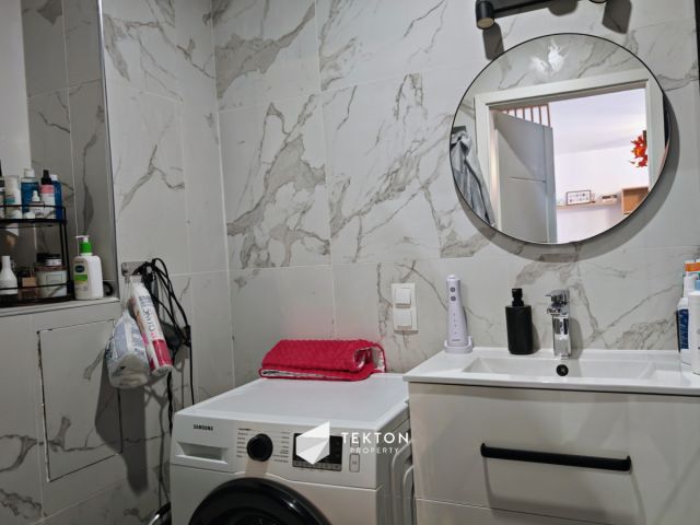 Mieszkanie 2-pokojowe Rotmanka, ul. Bajki. Zdjęcie 11