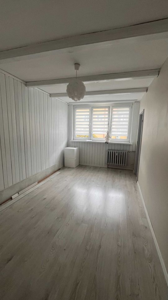 Mieszkanie 2-pokojowe Nowa Sól Centrum, os. Kopernika. Zdjęcie 4