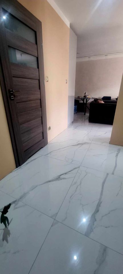 Mieszkanie 2-pokojowe Kłoda Mała Kłoda. Zdjęcie 14