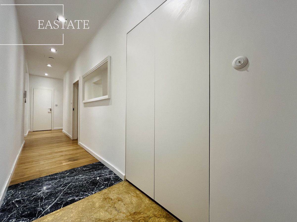 Mieszkanie 3-pokojowe Warszawa Praga, ul. 11 Listopada. Zdjęcie 14