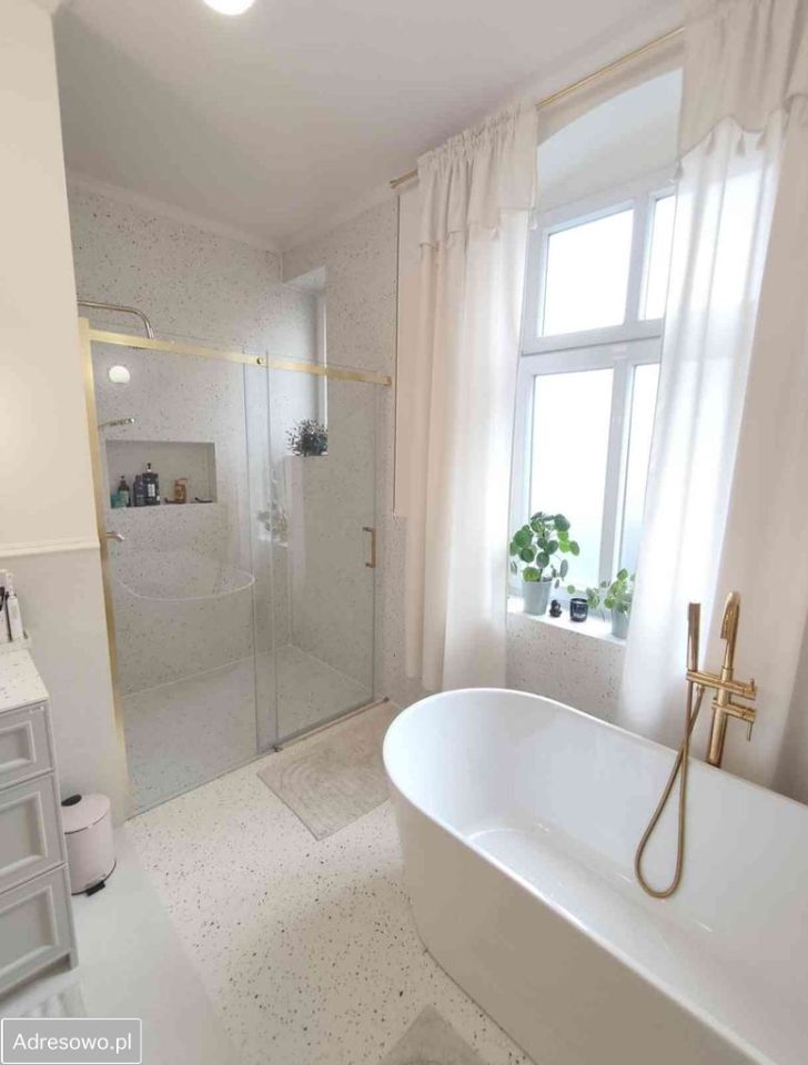 Mieszkanie 3-pokojowe Nysa, ul. Bohaterów Warszawy. Zdjęcie 8