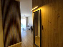 Mieszkanie 2-pokojowe Pruszcz Gdański, ul. Henryka Arctowskiego. Zdjęcie 2