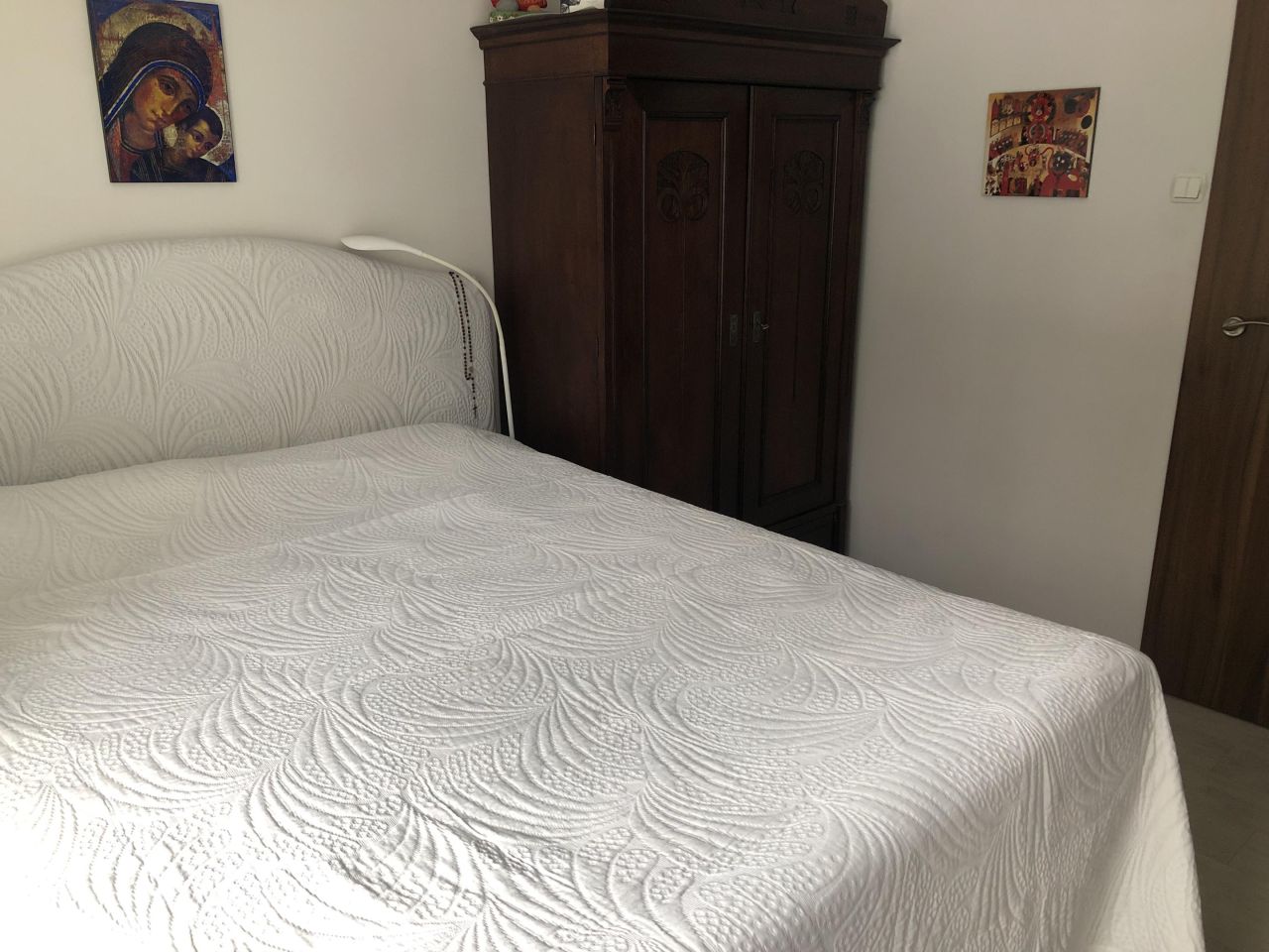 Mieszkanie 4-pokojowe Bielsko-Biała Złote Łany, ul. Juliana Tuwima. Zdjęcie 16