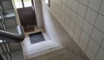 Mieszkanie 2-pokojowe Świnoujście Centrum, ul. Konstytucji 3 Maja