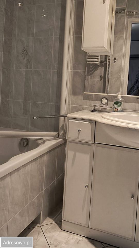 Mieszkanie 4-pokojowe Wrocław Krzyki, ul. Energetyczna. Zdjęcie 8