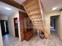 dom wolnostojący, 13 pokoi Szczecin Płonia. Zdjęcie 4