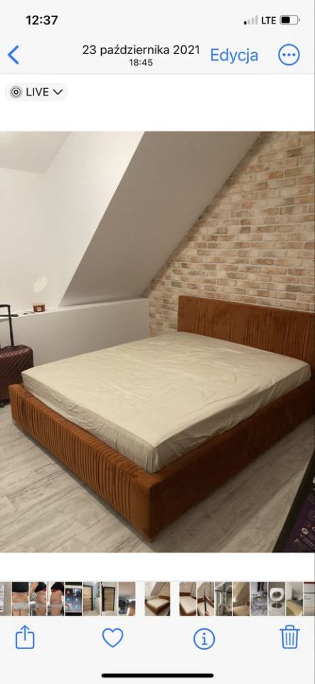 Mieszkanie 4-pokojowe Dęblin. Zdjęcie 8