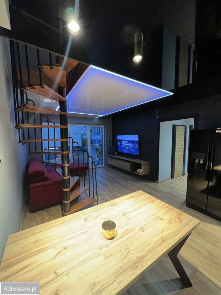 bliźniak, 3 pokoje Turek. Zdjęcie 4