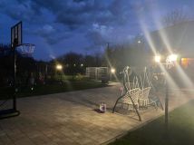 Działka rod Piotrków Kujawski. Zdjęcie 3