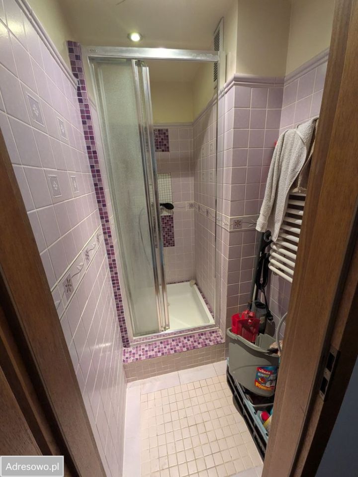 dom szeregowy, 6 pokoi Kędzierzyn-Koźle Pogorzelec, ul. Aleja Róż. Zdjęcie 13