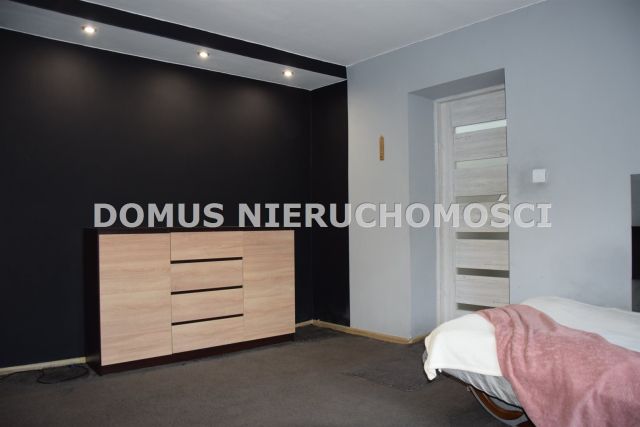 dom wolnostojący, 2 pokoje Stoki. Zdjęcie 14