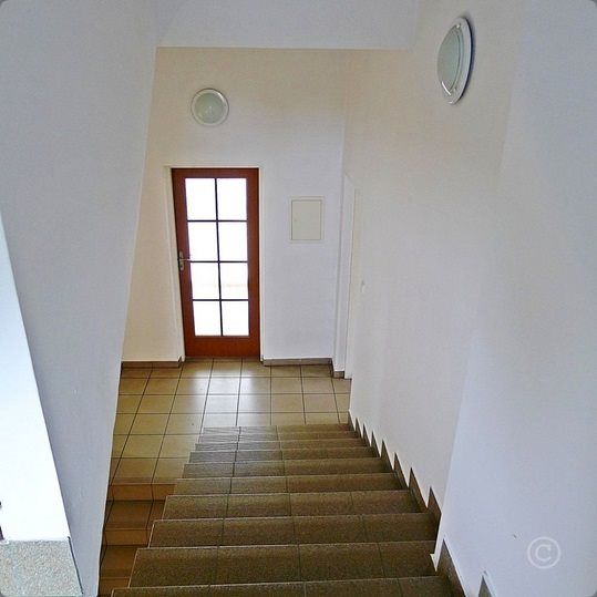 dom wolnostojący, 6 pokoi Rąbień AB. Zdjęcie 11