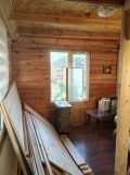Działka rod Olsztyn, al. Aleja Generała Władysława Sikorskiego. Zdjęcie 4