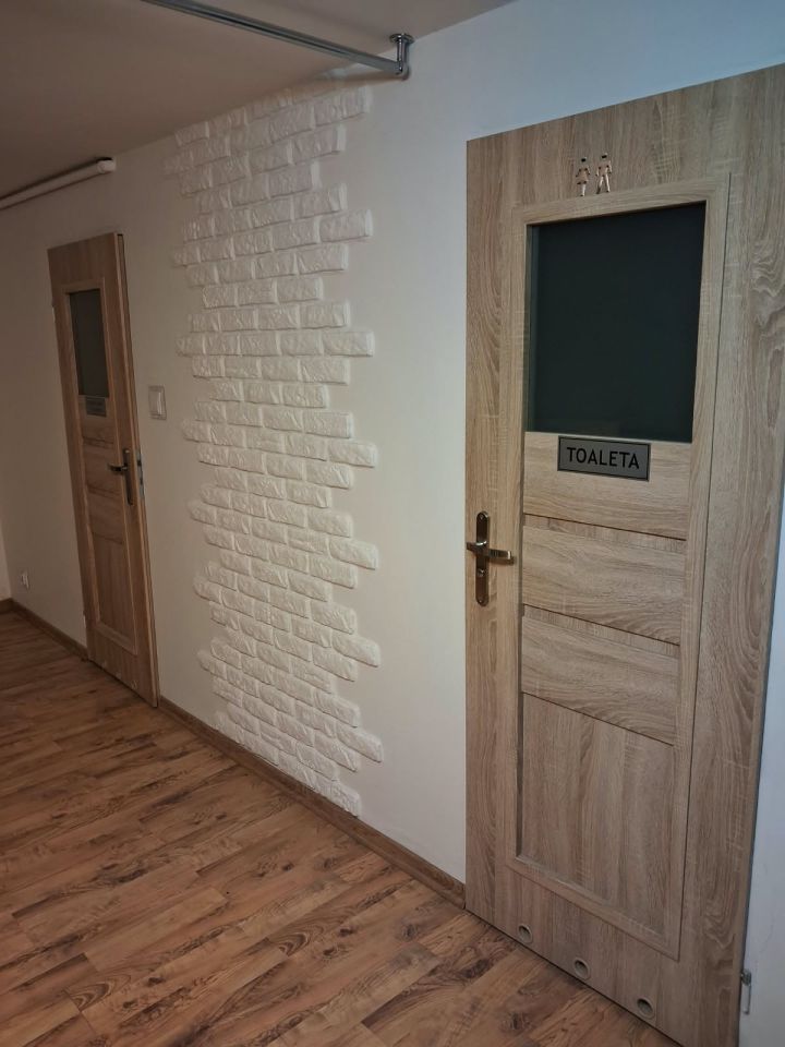 Lokal Swarzędz Nowa Wieś, Osiedle Raczyńskiego. Zdjęcie 5
