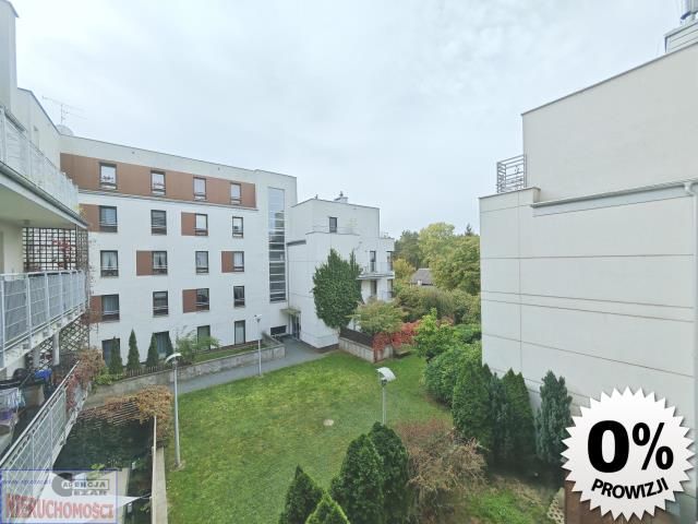 Mieszkanie 2-pokojowe Mińsk Mazowiecki, ul. Siennicka. Zdjęcie 7