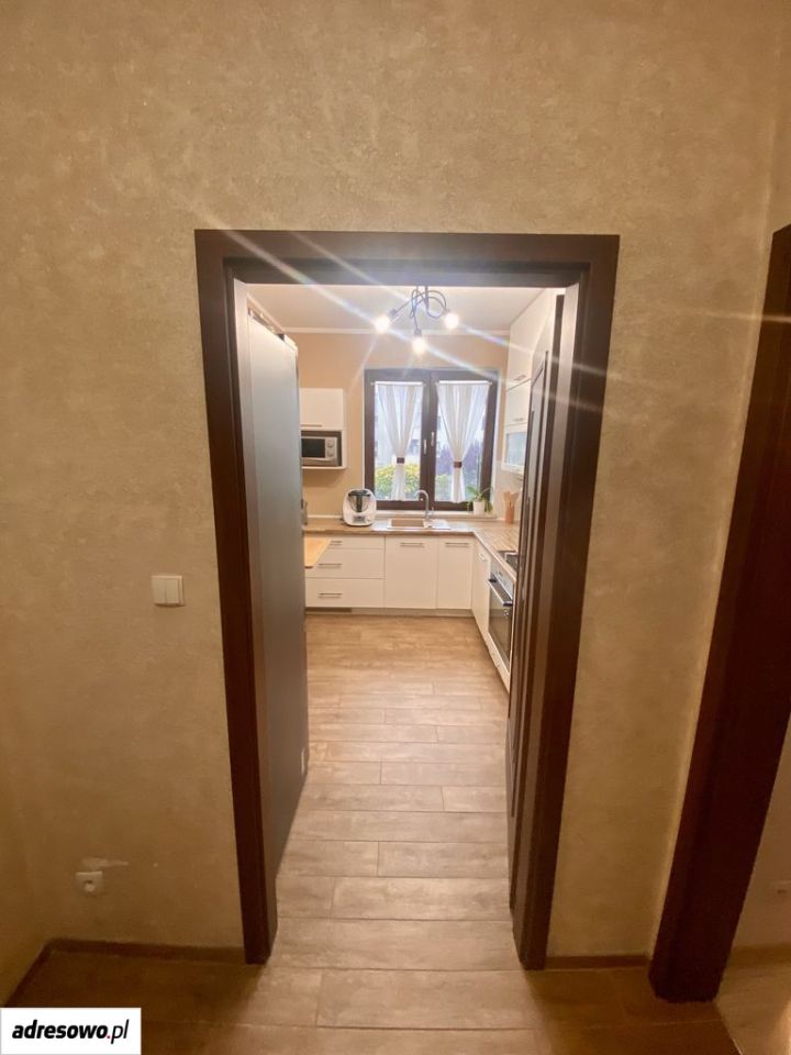Mieszkanie 2-pokojowe Wrocław Jagodno, ul. Antonia Vivaldiego. Zdjęcie 9