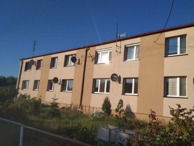 Mieszkanie 2-pokojowe Marcinkowo Górne. Zdjęcie 1