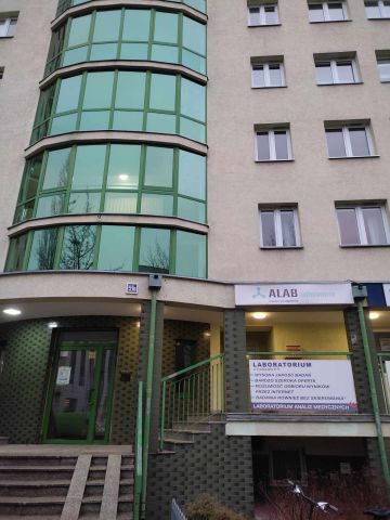 Mieszkanie 2-pokojowe Toruń Mokre, ul. Grudziądzka. Zdjęcie 9