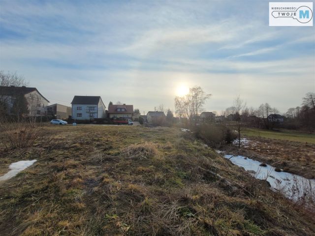 Działka rekreacyjna Bieliny. Zdjęcie 22