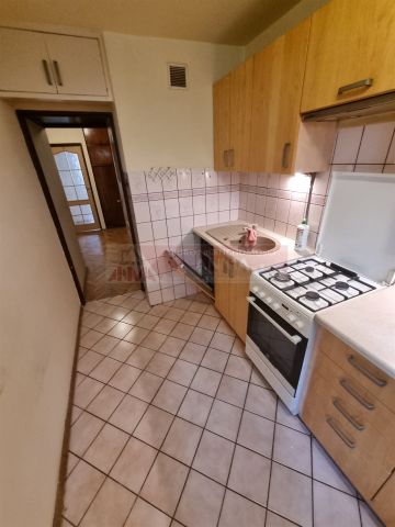 Mieszkanie 1-pokojowe Lublin Węglin, ul. Chmielna. Zdjęcie 4