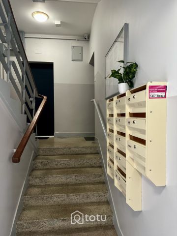 Mieszkanie 1-pokojowe Warszawa Praga-Południe, ul. Siennicka. Zdjęcie 8