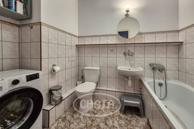 Mieszkanie 1-pokojowe Wrocław Krzyki, ul. Skarbowców. Zdjęcie 10