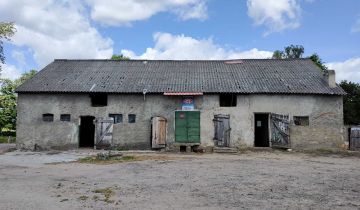 gospodarstwo Gałdowo