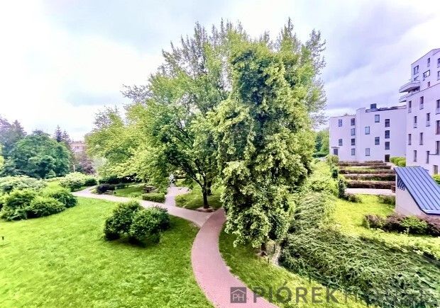 Mieszkanie 2-pokojowe Warszawa Bemowo, ul. Lazurowa. Zdjęcie 14