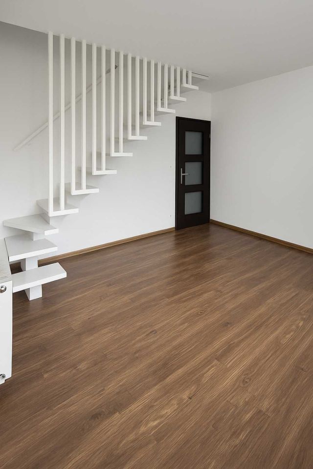 Mieszkanie 4-pokojowe Rzeszów