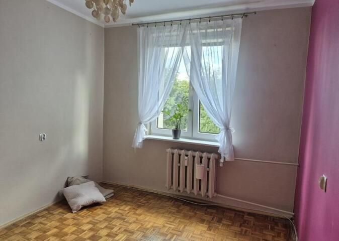 Mieszkanie 3-pokojowe Jaworzno Szczakowa, ul. Jurija Gagarina. Zdjęcie 4