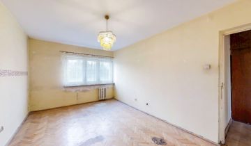 Mieszkanie 2-pokojowe Łódź Bałuty, ul. Inowrocławska