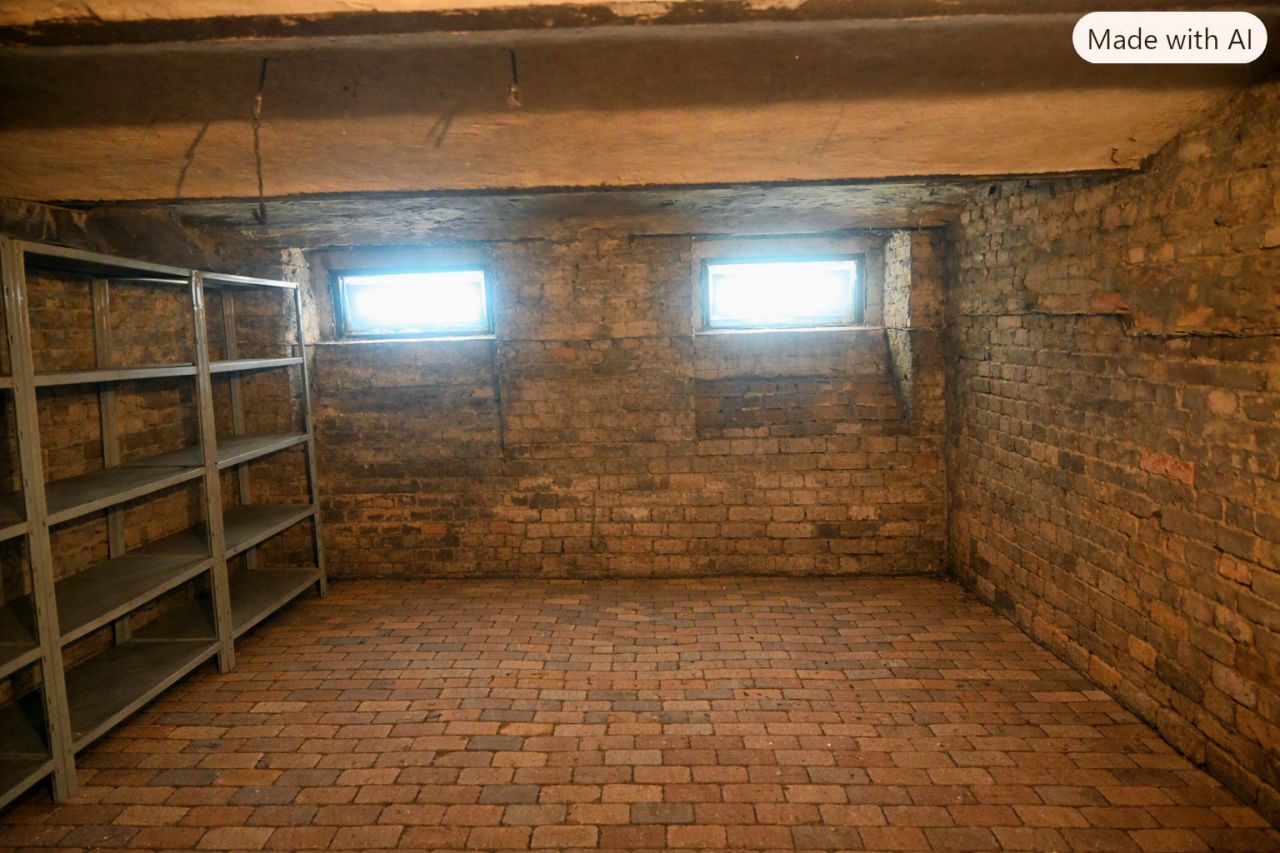 Mieszkanie 2-pokojowe Szczecin Centrum, al. Piastów. Zdjęcie 11