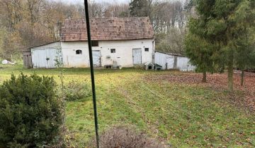 gospodarstwo Piersno