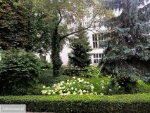 Mieszkanie 1-pokojowe Warszawa Ochota, ul. Filtrowa. Zdjęcie 2