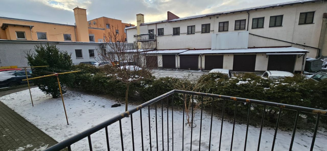 Mieszkanie 2-pokojowe Głogówek, ul. Kościuszki. Zdjęcie 22