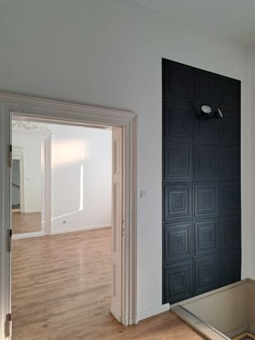 Biuro Kłodzko, ul. Tadeusza Kościuszki. Zdjęcie 7