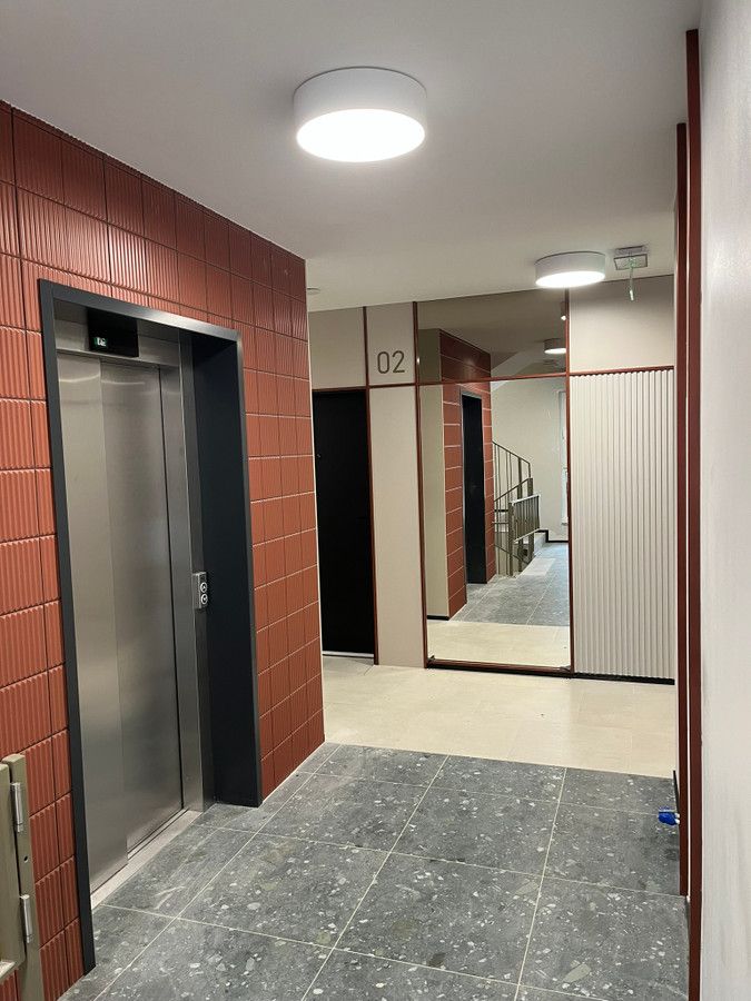 Mieszkanie 2-pokojowe Rotmanka, ul. Zaczarowana. Zdjęcie 18