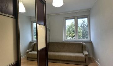 Mieszkanie 2-pokojowe Łódź Retkinia, ul. Przełajowa